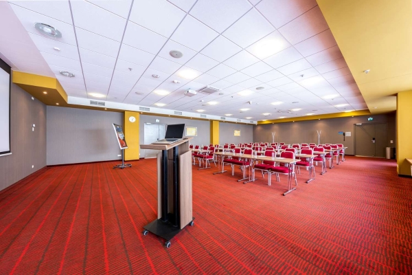 Radisson Hotel Kaunas
